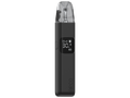 Smok - Arco Digi E-Zigaretten Set schwarz