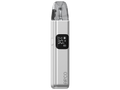 Smok - Arco Digi E-Zigaretten Set silber