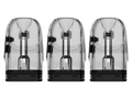 Smok - Arco Pod mit 0,4 Ohm (3 Stück pro Packung)