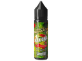 Twelve Monkeys - Aroma Hakuna 10 ml