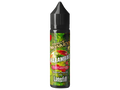 Twelve Monkeys - Aroma Harambae 10 ml