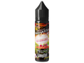 Twelve Monkeys - Aroma Harmony 10 ml
