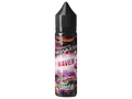Twelve Monkeys - Aroma Haven 10 ml