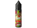 Twelve Monkeys - Aroma Kanzi 10 ml