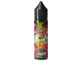 Twelve Monkeys - Aroma Mangabeys 10 ml