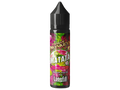Twelve Monkeys - Aroma Matata 10 ml