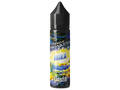 Twelve Monkeys - Aroma Mira 10 ml