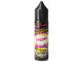 Twelve Monkeys - Aroma Passion 10 ml