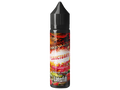 Twelve Monkeys - Aroma Sanctuary 10 ml