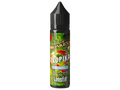 Twelve Monkeys - Aroma Tropika 10 ml