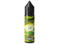 Twelve Monkeys - Aroma Zen 10 ml