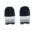 Uwell - Caliburn G2 Pod 2 ml (2 Stück pro Packung)