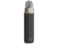 Uwell - Caliburn G3 Lite E-Zigaretten Set schwarz
