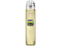 Uwell - Caliburn G4 E-Zigaretten Set gold 5er Packung