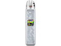 Uwell - Caliburn G4 E-Zigaretten Set grau 5er Packung