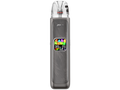 Uwell - Caliburn G4 E-Zigaretten Set gunmetal