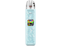 Uwell - Caliburn G4 E-Zigaretten Set hellblau