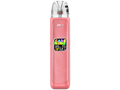 Uwell - Caliburn G4 E-Zigaretten Set rot