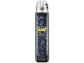 Uwell - Caliburn G4 E-Zigaretten Set schwarz 5er Packung