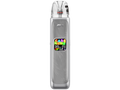 Uwell - Caliburn G4 E-Zigaretten Set silber 5er Packung