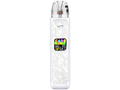 Uwell - Caliburn G4 E-Zigaretten Set weiß 5er Packung