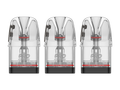 Uwell - Caliburn G4 Pod 0,4 Ohm (3 Stück pro Packung)