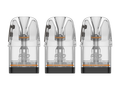 Uwell - Caliburn G4 Pod 0,6 Ohm (3 Stück pro Packung)