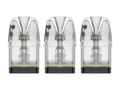 Uwell - Caliburn G4 Pod 0,9 Ohm (3 Stück pro Packung)