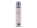 Uwell - Caliburn G3 E-Zigaretten Set pink 5er Packung