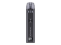 Uwell - Caliburn G3 E-Zigaretten Set schwarz