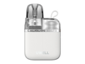 Uwell - Caliburn G3 Lite Koko E-Zigaretten Set weiss