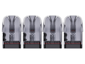 Uwell - Caliburn G3 Pod 0,9 Ohm (4 Stück pro Packung)