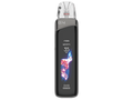 Uwell - Caliburn G4 Pro E-Zigaretten Set grau 5er Packung