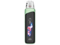 Uwell - Caliburn G4 Pro E-Zigaretten Set grün