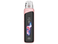 Uwell - Caliburn G4 Pro E-Zigaretten Set pink