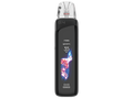 Uwell - Caliburn G4 Pro E-Zigaretten Set schwarz