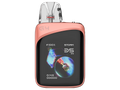 Uwell - Caliburn G4 Pro Koko E-Zigaretten Set Coral Pink 5er Packung