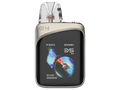 Uwell - Caliburn G4 Pro Koko E-Zigaretten Set Cosmic Gray