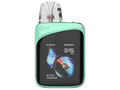 Uwell - Caliburn G4 Pro Koko E-Zigaretten Set Light Green 5er Packung