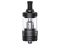 Uwell - Crown Nano Clearomizer Set Black 5er Packung