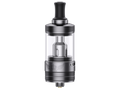 Uwell - Crown Nano Clearomizer Set Gunmetal 5er Packung