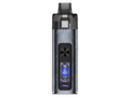 Uwell - Typhos E-Zigaretten Set grau