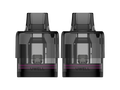 Uwell - Typhos Pod 0,3 Ohm (2 Stück pro Packung)