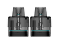 Uwell - Typhos Pod 0,8 Ohm (2 Stück pro Packung)
