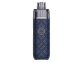 Uwell - Typhos SE E-Zigaretten Set blau
