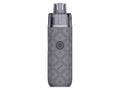 Uwell - Typhos SE E-Zigaretten Set grau