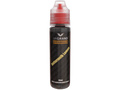 Vagrand - Overdosed - Aroma Bottermelk Lemon 10 ml 42er Packung