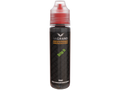 Vagrand - Overdosed - Aroma Drip It 10 ml