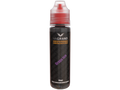 Vagrand - Overdosed - Aroma Grape Ice 10 ml 42er Packung