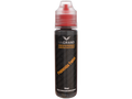 Vagrand - Overdosed - Aroma Papacuja Twist 10 ml